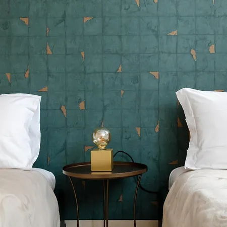 Apartment Charming Ca' Rosa *